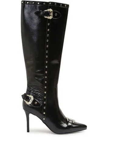 Bottines Couture1 Scarlett - Versace Jeans Couture - Modalova