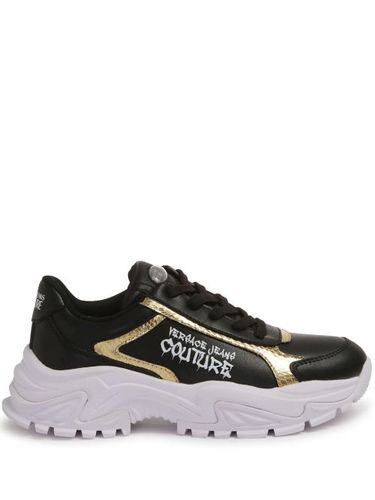Baskets Hiker - Versace Jeans Couture - Modalova
