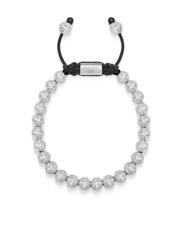 Bracelet de perles - Nialaya Jewelry - Modalova