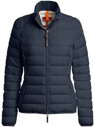 Parajumpers doudoune Geena - Bleu - Parajumpers - Modalova