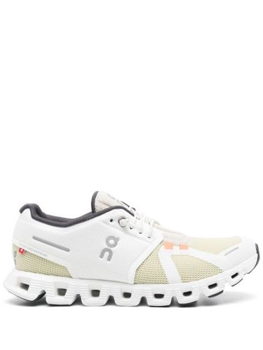 Baskets Cloud 5 Push - On Running - Modalova