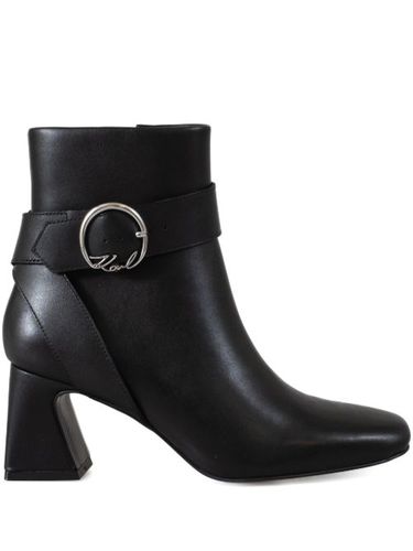 Bottines Beata - Karl Lagerfeld - Modalova