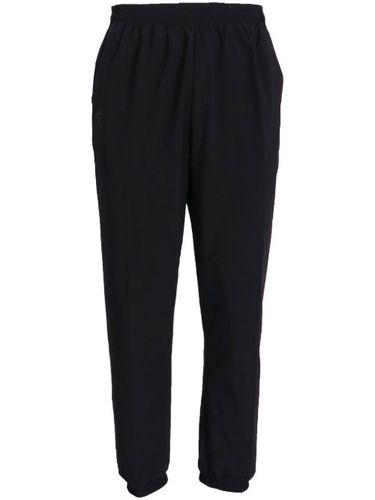 On Running pantalon Focus - Noir - On Running - Modalova