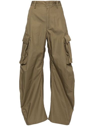 Pantalon de jogging ample - JNBY - Modalova