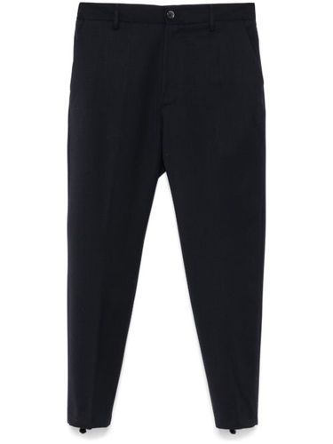 Pantalon Yoga Joggy - Nine In The Morning - Modalova