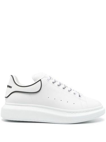 Baskets Larry - Alexander McQueen - Modalova