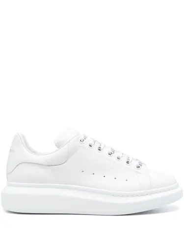 Baskets Larry - Alexander McQueen - Modalova