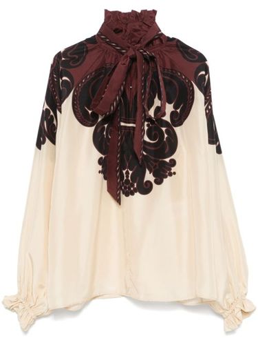 Blouse Cerere - La DoubleJ - Modalova
