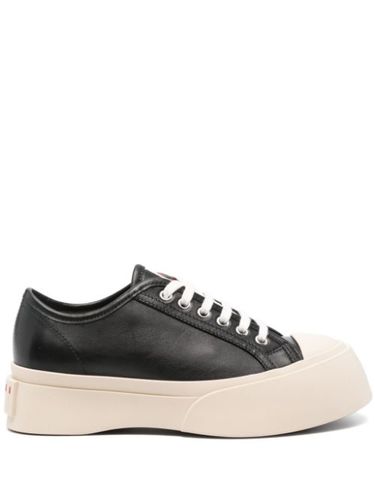 Marni baskets Pablo - Noir - Marni - Modalova