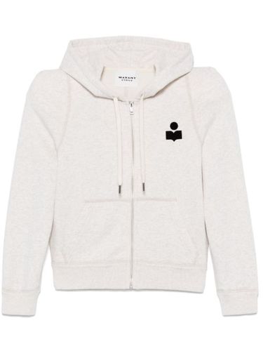 Hoodie Penny - MARANT ÉTOILE - Modalova