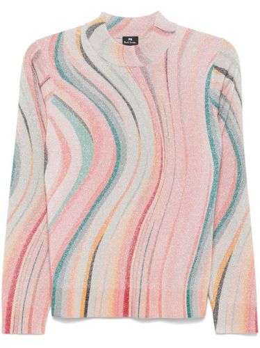 Pull Swirl - PS Paul Smith - Modalova