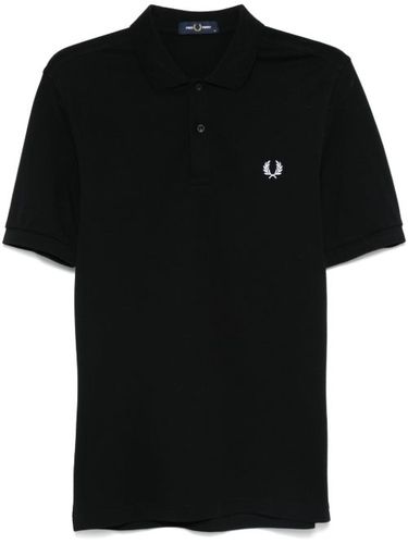 Polo The - Fred Perry - Modalova