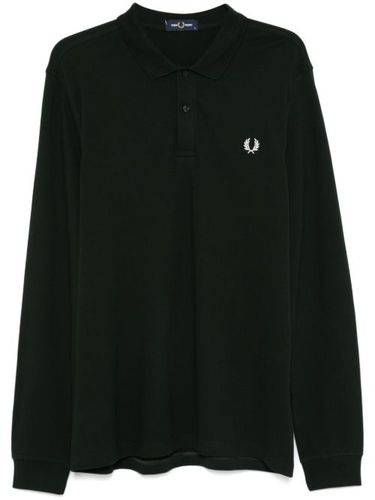 Polo The - Fred Perry - Modalova