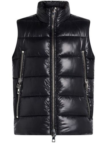 Gilet à design matelassé - Michael Kors - Modalova