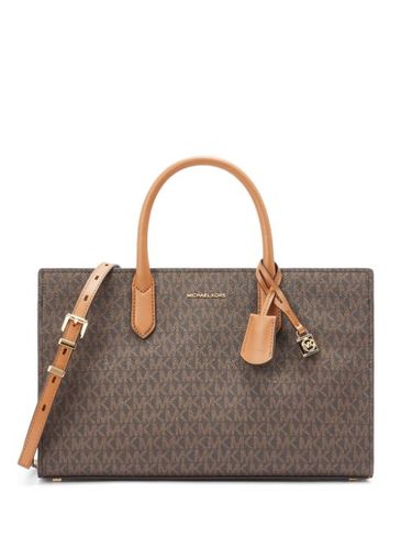 Sac à main Scarlett médium - Michael Kors - Modalova
