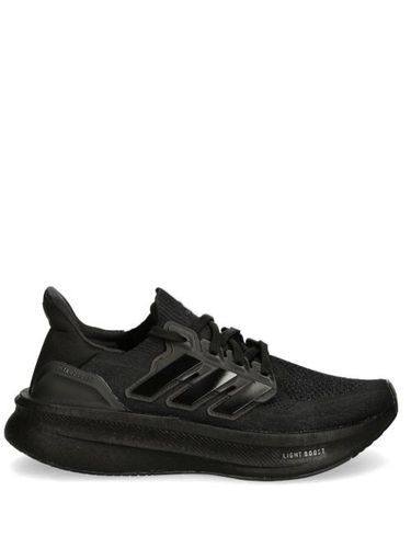 Adidas baskets Ultraboost 5 - Noir - adidas - Modalova
