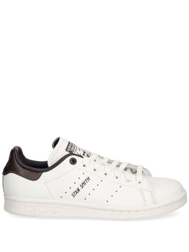 Adidas baskets Stan Smith - Blanc - adidas - Modalova