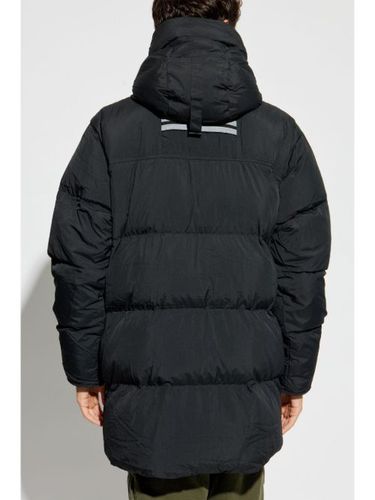 Doudoune Lawrence - Canada Goose - Modalova