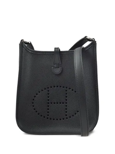 Sac porté épaule Evelyne TPM (2004) - Hermès Pre-Owned - Modalova
