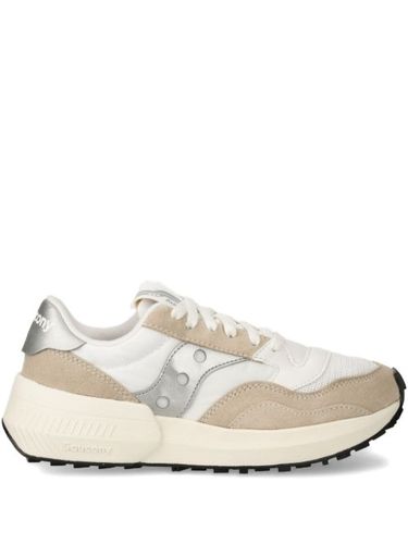 Saucony baskets Jazz NXT - Blanc - Saucony - Modalova