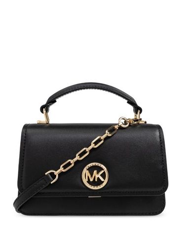 Petit sac à bandoulière Delancey - Michael Kors - Modalova