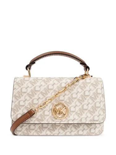 Petit sac à main Delancey Empire - Michael Michael Kors - Modalova