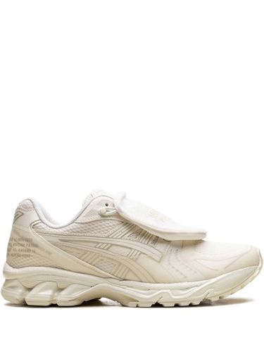 X Limited Edt baskets Gel-Kayano 14 'Cream' - ASICS - Modalova