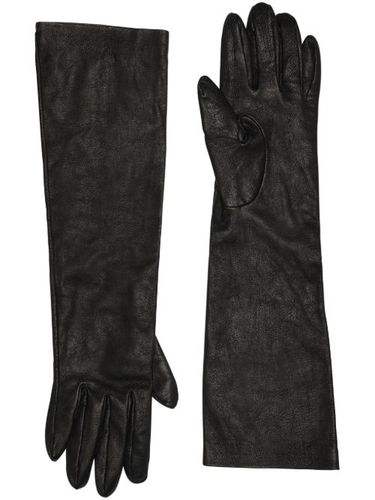 Gants en cuir - Brunello Cucinelli - Modalova