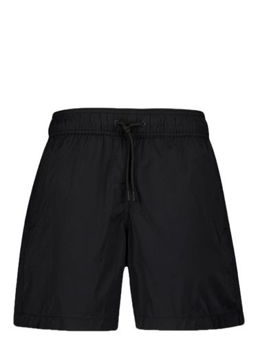 Short de bain Salvador - Frescobol Carioca - Modalova