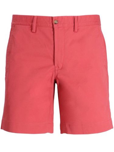 Short chino en coton mélangé - Polo Ralph Lauren - Modalova