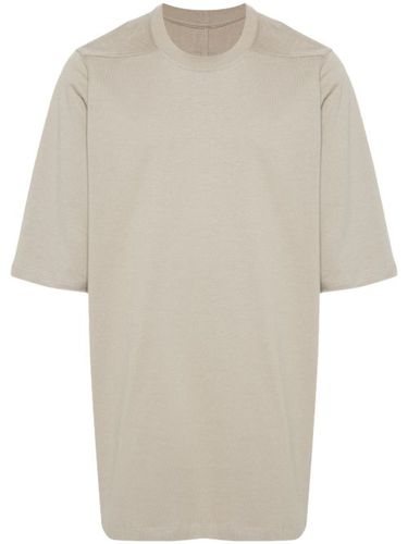 T-shirt Jumbo - Rick Owens - Modalova