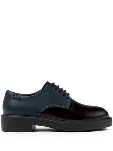 Chaussures oxford Twins - Camper - Modalova