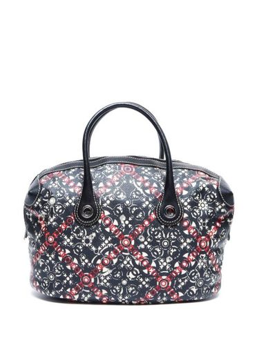 Sac de voyage Coco (2006-2007) - CHANEL Pre-Owned - Modalova
