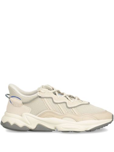 Baskets Ozweego - adidas - Modalova