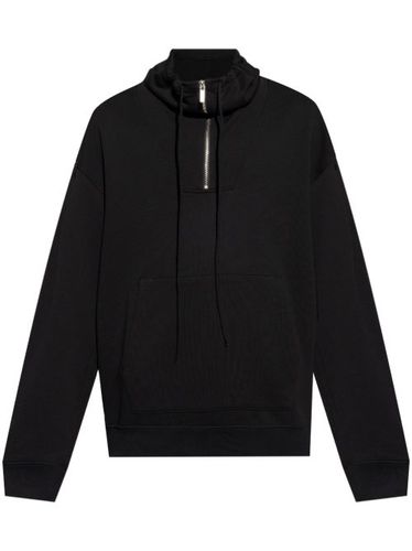 Sweat à col montant - Helmut Lang - Modalova