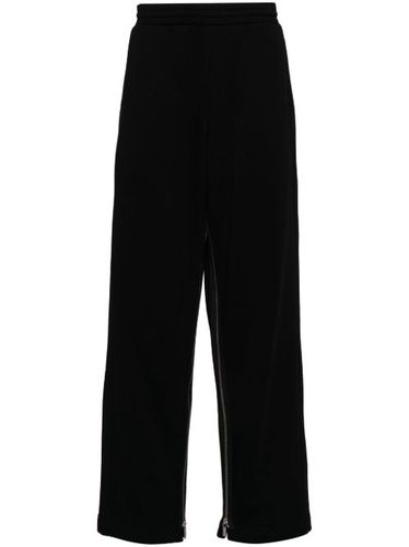 Pantalon de jogging Gusset - Helmut Lang - Modalova