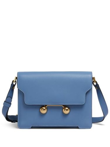 Sac à bandoulière Trunkaroo médium - Marni - Modalova