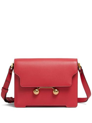 Sac à bandoulière Trunkaroo médium - Marni - Modalova