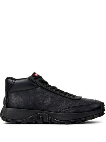 Camper baskets Drift Trail - Noir - Camper - Modalova