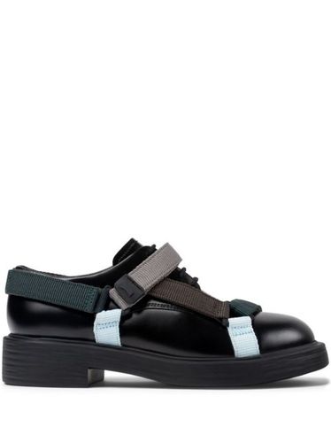 Chaussures Dean à lacets - Camper - Modalova