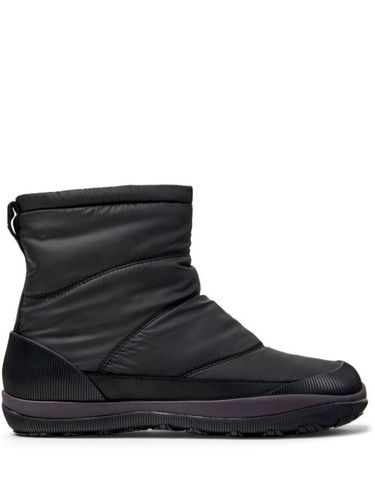 Camper bottines Peu Pista GM - Noir - Camper - Modalova