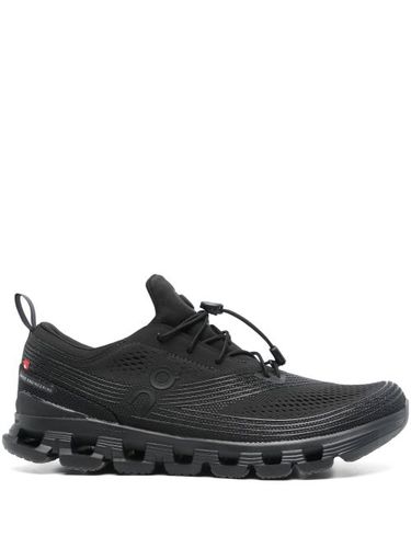Baskets Cloud X Z5 - On Running - Modalova