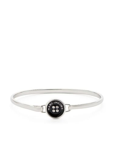 Bracelet Button Hinge - Marc Jacobs - Modalova