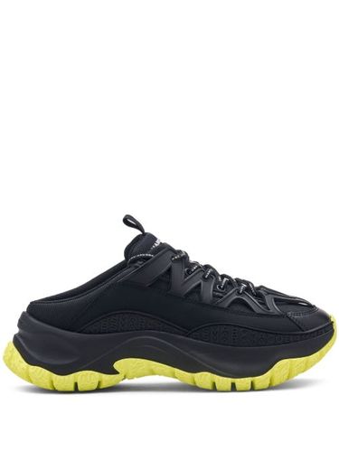 Mules The Lazy Hiker - Marc Jacobs - Modalova