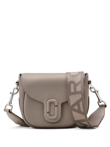 Sac à bandoulière The Covered - Marc Jacobs - Modalova