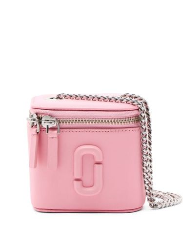 Mini sac à main Vanity - Marc Jacobs - Modalova