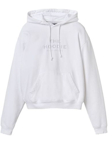Hoodie The Hoodie - Marc Jacobs - Modalova