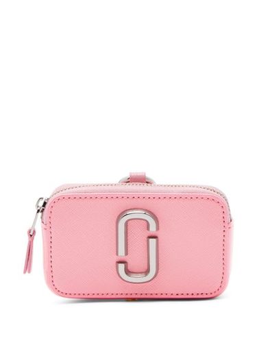 Breloque The Nano - Marc Jacobs - Modalova