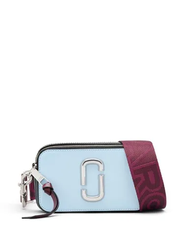 Sac à bandoulière The Snapshot - Marc Jacobs - Modalova