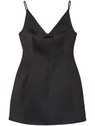 Robe The Satin Bow - Marc Jacobs - Modalova
